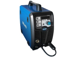 Poste MIG-MMA 230V Riland 175
