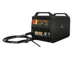 Poste MIG-MMA-TIG TER 230V 206 MIG PULS