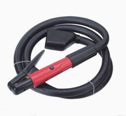 Torche de Gougeage ARCAIR K5 1250A, Câble 2.10 m