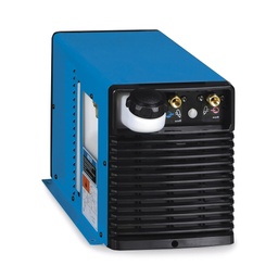 Refroidisseur MILLER COOLMATE 1.3 115V