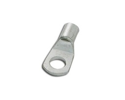 Cosse à sertir Câble 95 mm²