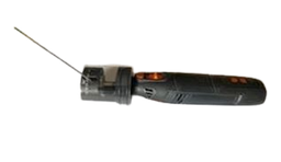 Affûteuse de Tungstène Portative étanche aux poussières