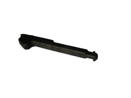 Gâchette de commande Slice ARCAIR