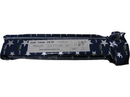 Electrode Réparations spéciales E29 9 (312)