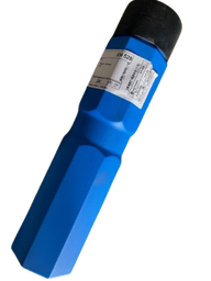 Electrode de rechargement Dur au Carbure EH528