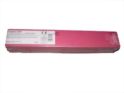 Electrode Basique BOHLER 7018