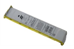 Electrode Fonte Ferro-Nickel FeNi