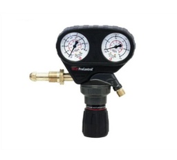 Détendeur Acétylène Blindé Bouteille