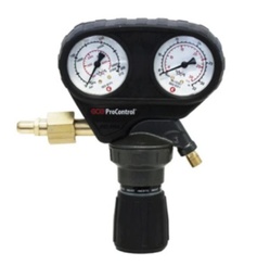 Détendeur Propane Blindé Bouteille