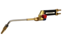 Chalumeau Soudeur/Chauffeur S1