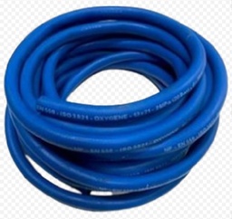 Tuyau OXYGENE 13 x 21 mm renforcé