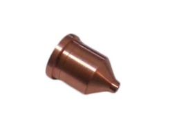 Tuyère de coupe HYPERTHERM 80 A Powermax.1250