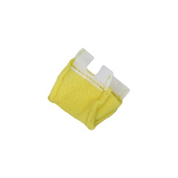 Sous-tampon pour Torche L=40mm