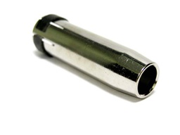 Buse gaz Torche BINZEL MB 36