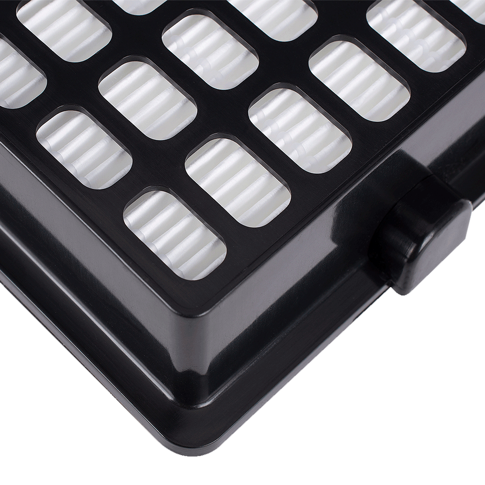 Filtre à particules HEPA haute filtration pour AIRMAX+ - 1