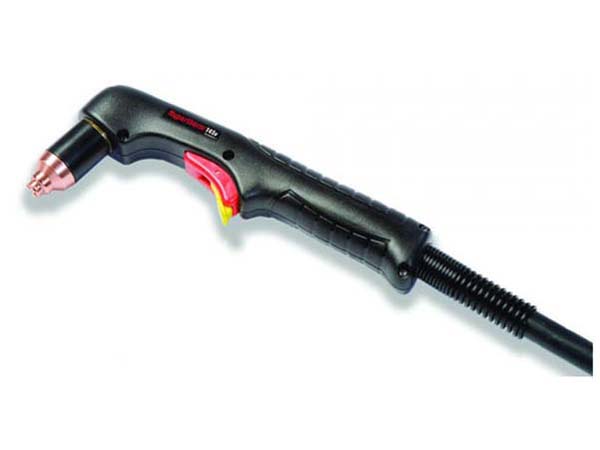 Plasma triphasé HYPERTHERM Powermax 45 XP - 3