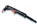 Plasma triphasé HYPERTHERM Powermax 45 XP - 3