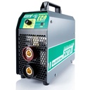 Poste arc électrodes 230V PATON VDI 200 ECO - 1