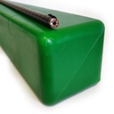 Electrode de découpe Thermique Subaquatique Ø 9.5 x 457mm (3/8"x18") - 1