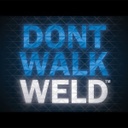 Poste MIG multi-process MILLER XMT 350 FieldPro - 1