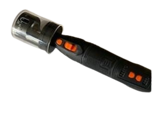 Affûteuse de Tungstène Portative étanche aux poussières - 4