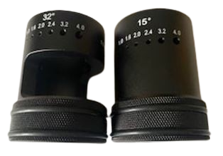 Affûteuse de Tungstène Portative étanche aux poussières - 5