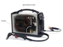 Plasma monophasé HYPERTHERM Powermax 30 Air - 1
