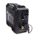 Dévidoir Valise MILLER "suitcase" ArcReach 12CE - 0