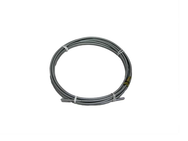 Gaine guide-fil Alu/Inox Torches MILLER & BERNARD - 0