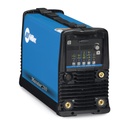 Poste TIG DC MILLER 230/400V MAXSTAR 280 DX - 0