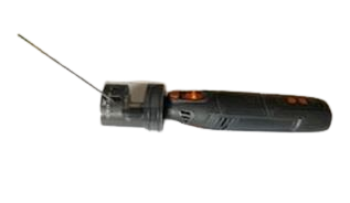 Affûteuse de Tungstène Portative étanche aux poussières - 0