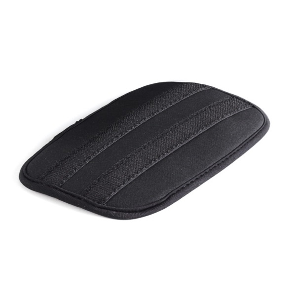 Protège-nuque fin pour CLEANSPACE 2 - 0