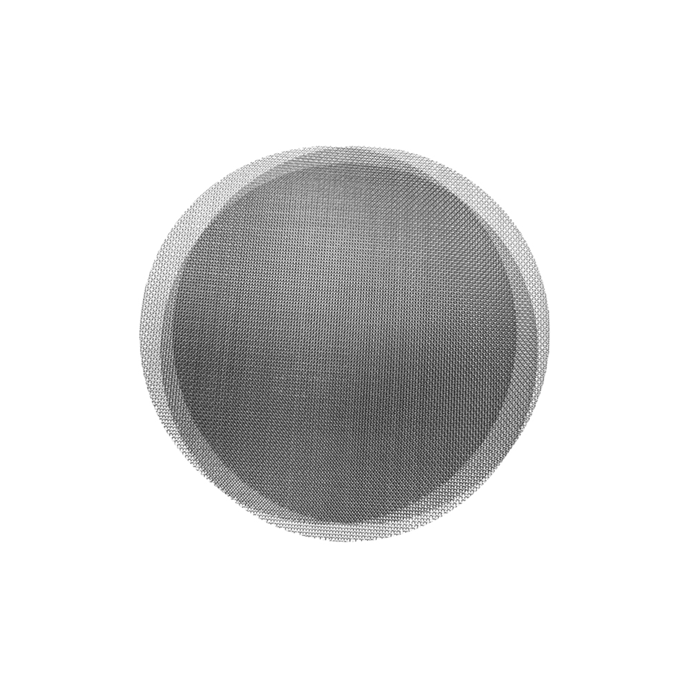 Pare-étincelles pour AIRMAX ELITE - 0