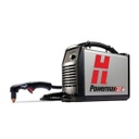 Location Plasma monophasé HYPERTHERM Powermax 30 XP - 0