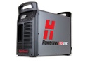 Location Plasma HYPERTHERM Powermax 105 SYNC - 0