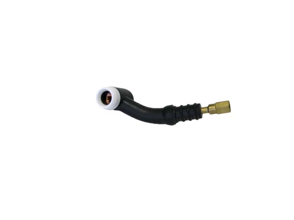 Corps de Torche TIG SR17 Flexible - 0