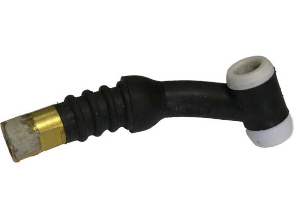 Corps de Torche TIG SR26 Flexible - 0