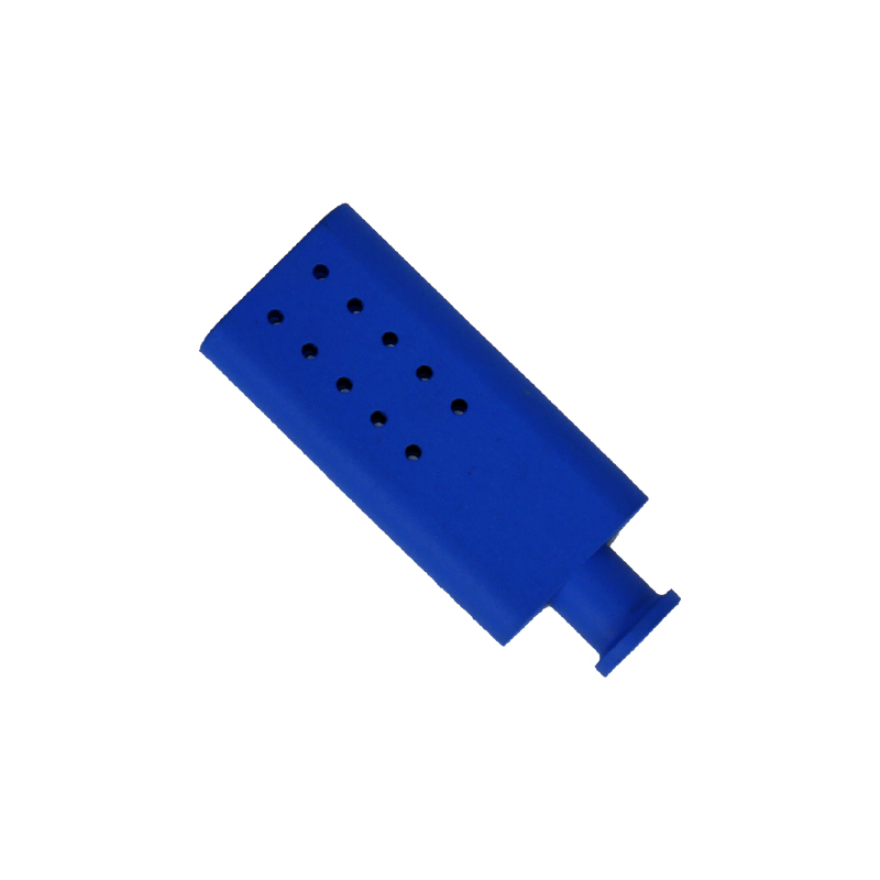 Embout de protection pour "Multi Brush" - 0