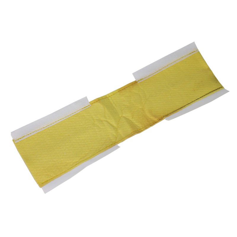 Sous-tampon pour Torche L=35cm - 0