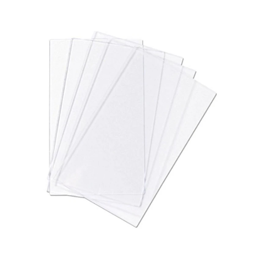 Ecran de protection interne pour Cagoule JACKSON WH70 (107,5 x 71,5mm) - 0