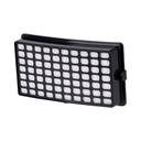 Filtre à particules HEPA haute filtration pour AIRMAX+ - 0