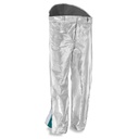Pantalon aluminisé ignifugé - 0