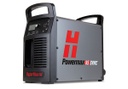 Location Plasma HYPERTHERM Powermax 85 SYNC - 0