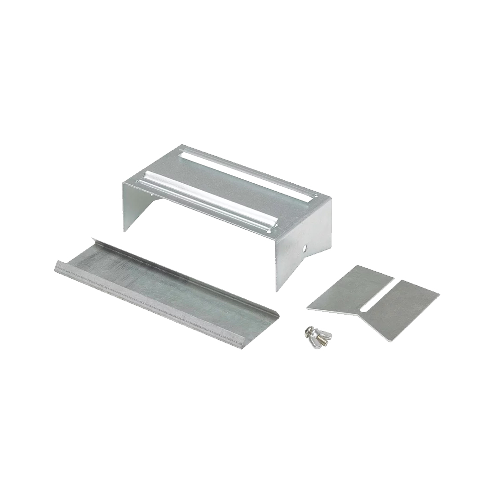 Adaptateur standard pour Marqueur de tuyaux WC500 - 0