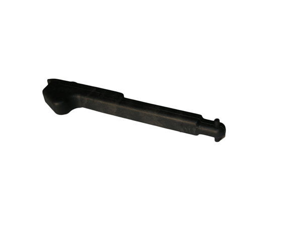 Gâchette de commande Slice ARCAIR - 0