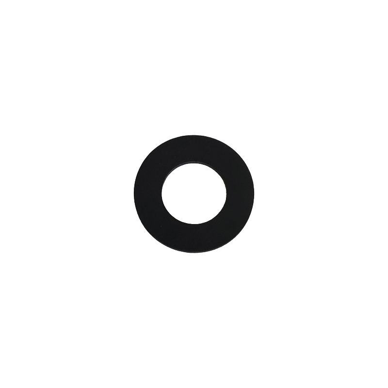 Joint d'étanchéité de mandrin, Torche de Coupage BROCO PRIME CUT - 0