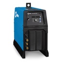 Poste TIG AC/DC MILLER 400V Syncrowave 300 Refroidissement liquide - 0
