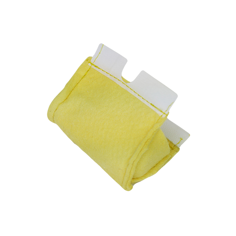 Sous-tampon pour Torche L=80mm - 0