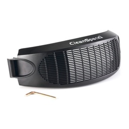 Couvre-filtre pour CLEANSPACE 2