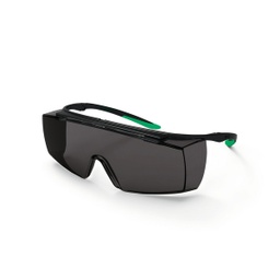 Surlunettes de soudage SUPER F OTG Teinte 5